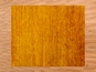 sh76068